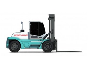 山西重型叉車安全帶的使用非常重要，如何使用呢？啟洋小編教您