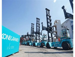 重磅！2023年大聯(lián)盟會(huì)議順利召開(kāi)！