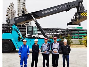 熱烈慶?？颇嵴娴醭晒桓锻４蠡瘋}(cāng)儲(chǔ)股份有限公司！