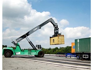 科尼 | 1998，具有里程碑意義的一年